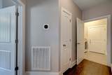 314 Gleaves Ln - Photo 25
