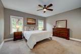 314 Gleaves Ln - Photo 26
