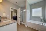 314 Gleaves Ln - Photo 27