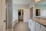 314 Gleaves Ln - Photo 28