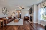 314 Gleaves Ln - Photo 29