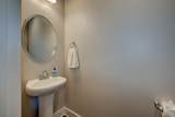 314 Gleaves Ln - Photo 30
