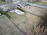 314 Gleaves Ln - Photo 4