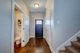 314 Gleaves Ln - Photo 31