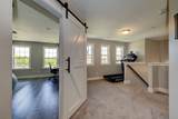 314 Gleaves Ln - Photo 32