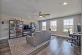 314 Gleaves Ln - Photo 33