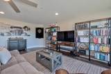314 Gleaves Ln - Photo 34