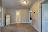 314 Gleaves Ln - Photo 37