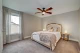 314 Gleaves Ln - Photo 38