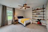 314 Gleaves Ln - Photo 39
