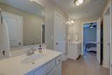 314 Gleaves Ln - Photo 40