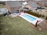 314 Gleaves Ln - Photo 5