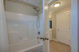 314 Gleaves Ln - Photo 41