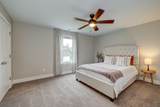 314 Gleaves Ln - Photo 42