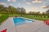 314 Gleaves Ln - Photo 44