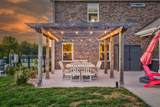 314 Gleaves Ln - Photo 45
