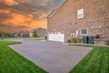 314 Gleaves Ln - Photo 46