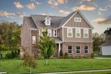 314 Gleaves Ln - Photo 47