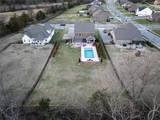 314 Gleaves Ln - Photo 6