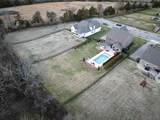 314 Gleaves Ln - Photo 7