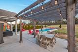 314 Gleaves Ln - Photo 8