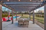 314 Gleaves Ln - Photo 9