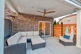 314 Gleaves Ln - Photo 10