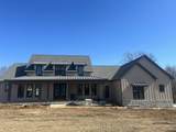 MLS# 2797057 - 998 Iron Hill Rd in Avery Place Subdivision in Burns Tennessee - Real Estate Home For Sale Zoned for Burns Middle School