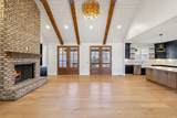 998 Iron Hill Rd - Photo 11