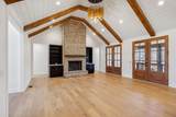 998 Iron Hill Rd - Photo 12