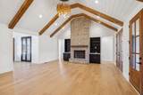 998 Iron Hill Rd - Photo 13