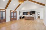 998 Iron Hill Rd - Photo 14