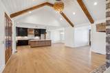 998 Iron Hill Rd - Photo 15