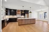 998 Iron Hill Rd - Photo 16