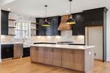 998 Iron Hill Rd - Photo 17