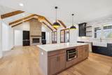 998 Iron Hill Rd - Photo 19
