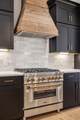 998 Iron Hill Rd - Photo 20