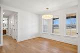 998 Iron Hill Rd - Photo 21