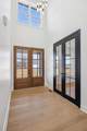 998 Iron Hill Rd - Photo 22
