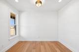 998 Iron Hill Rd - Photo 24