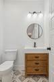 998 Iron Hill Rd - Photo 25