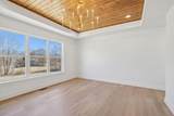 998 Iron Hill Rd - Photo 26