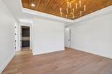 998 Iron Hill Rd - Photo 27
