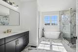 998 Iron Hill Rd - Photo 28