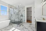 998 Iron Hill Rd - Photo 29
