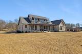 998 Iron Hill Rd - Photo 4