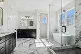 998 Iron Hill Rd - Photo 31