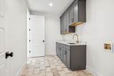 998 Iron Hill Rd - Photo 33