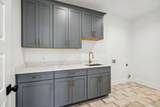 998 Iron Hill Rd - Photo 34