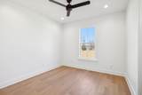 998 Iron Hill Rd - Photo 35
